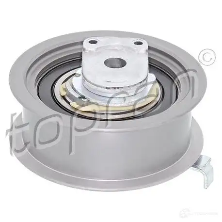 Натяжной ролик ГРМ TOPRAN 1202431211 SH8G Z4 112116