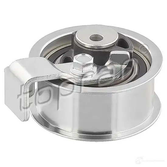Натяжной ролик ГРМ TOPRAN 2435022 M06 VY1 108251