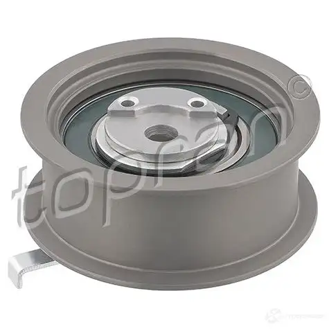 Натяжной ролик ГРМ TOPRAN 2433190 100306 HQREX L
