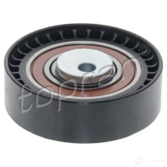 Натяжной ролик ГРМ TOPRAN 701438 H K2X0W 2448013