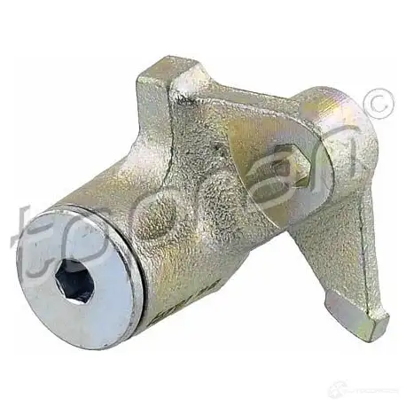 Натяжитель ремня ГРМ TOPRAN IE ZRK 110052 2435970