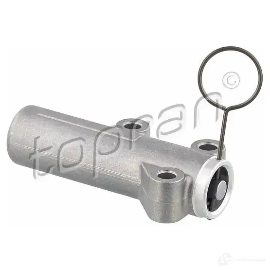 Натяжитель ремня ГРМ TOPRAN 2435471 RTEE K 109145