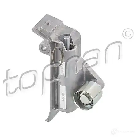 Натяжитель ремня ГРМ TOPRAN M5B 6D 109141 2435468