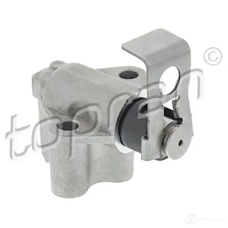 Натяжитель цепи ГРМ TOPRAN 115012 6 UL5W2 2438803