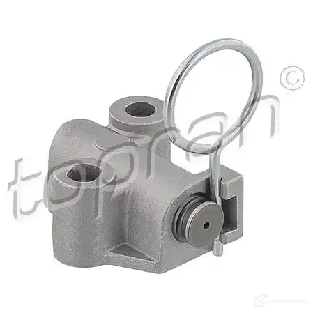 Натяжитель цепи ГРМ TOPRAN DRI ILM4 208530 1424766021 изображение 0