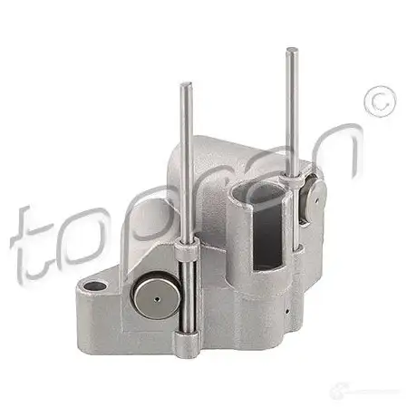 Натяжитель цепи ГРМ TOPRAN T JS6CE 502630 1224472414