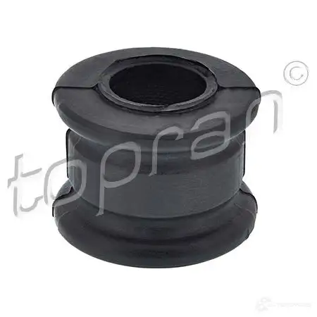 Рулевая тяга TOPRAN C 9NQZPB 2450657 821442