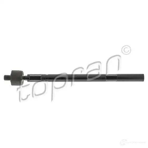 Рулевая тяга TOPRAN 720407 W WNLCPF 2448430