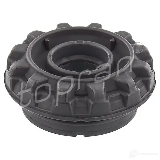 Опора амортизатора TOPRAN 408054 9 UKV00 2444587