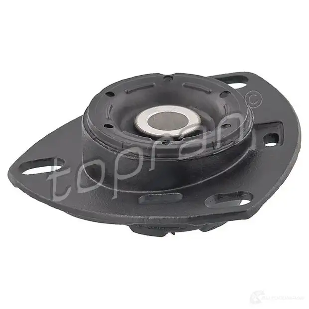 Опора амортизатора TOPRAN Y MN8P46 2434202 103745