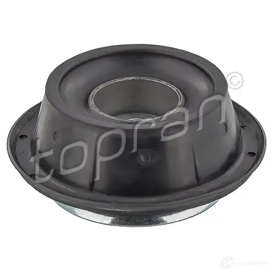 Опора амортизатора TOPRAN N6 4R750 2434043 103490