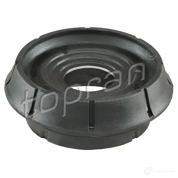 Опора амортизатора TOPRAN 700349 2447394 JN VESI
