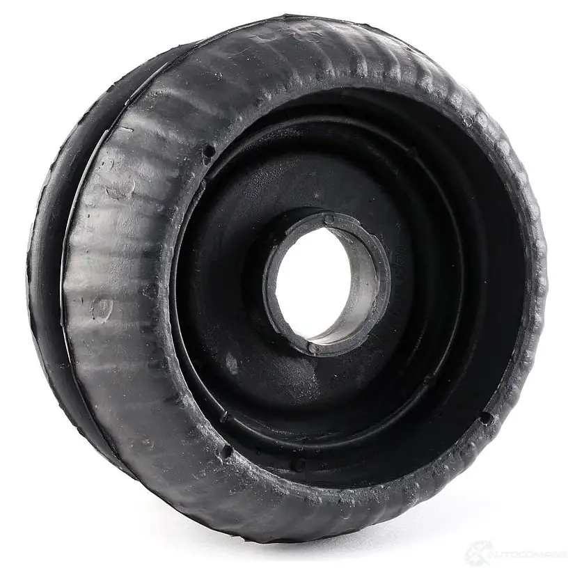 Опора амортизатора TOPRAN 2441795 H IC8I 300035 - Изображение 1