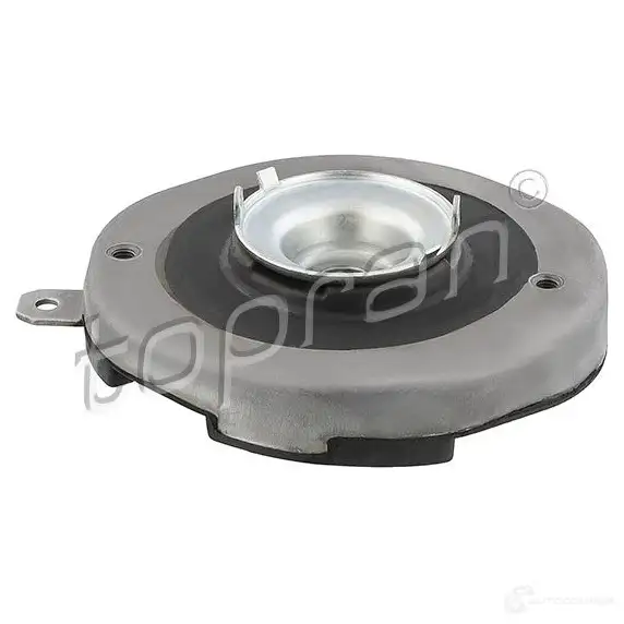 Опора амортизатора TOPRAN 700157 2447267 ONQXF J