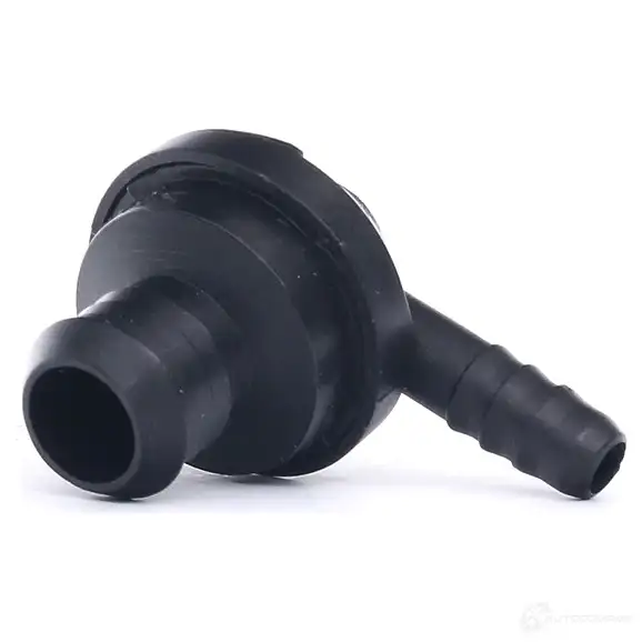 Маслоотделитель TOPRAN 118013 O0Z M9E5 1424532098 - Изображение 1