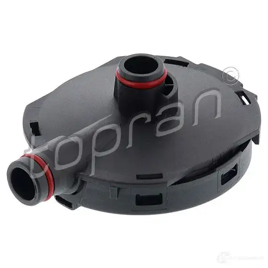 Маслоотделитель TOPRAN 2438769 XD QO32D 114920