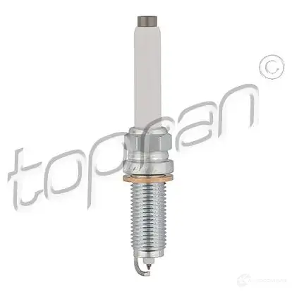 Свеча зажигания premium TOPRAN 8X7 DR11 409707 1437842399 изображение 0