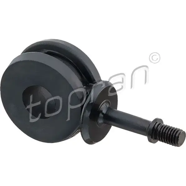 Стойка стабилизатора, тяга TOPRAN G14P0 QX 2434038 103484