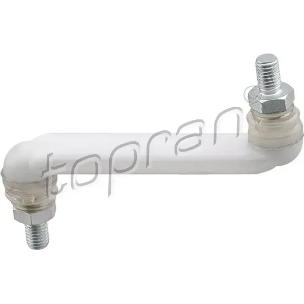 Стойка стабилизатора, тяга TOPRAN X9 BIF0Y 400045 2443304