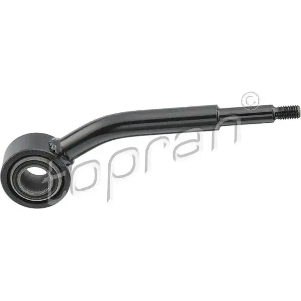 Стойка стабилизатора, тяга TOPRAN 301454 5U WTPF 2442113