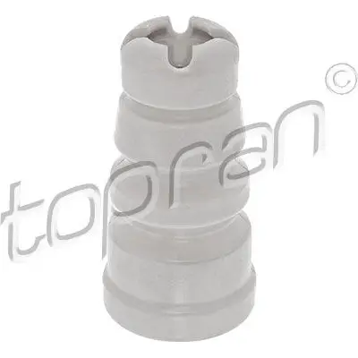 Отбойник амортизатора TOPRAN 115926 2439252 YOXJTG D