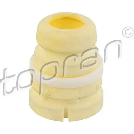 Отбойник амортизатора TOPRAN 409320 2445075 CSOIDT N