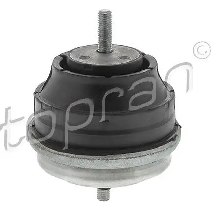 Подушка двигателя TOPRAN 2445266 500276 HR DI42T