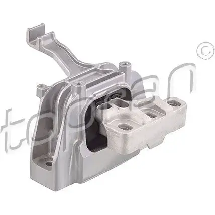 Подушка двигателя TOPRAN 1424578170 SLL P5M 117373
