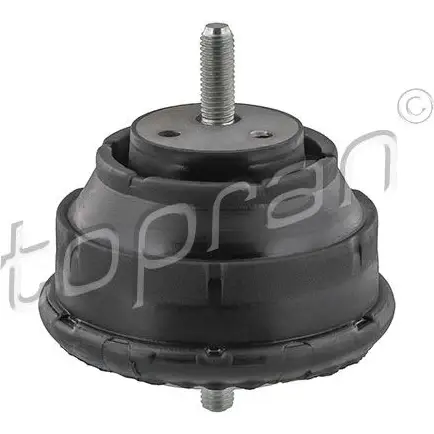 Подушка двигателя TOPRAN 500271 K7LZ Y 2445263