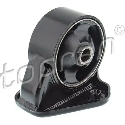Подушка двигателя TOPRAN YB1 BB7B 2450508 820926