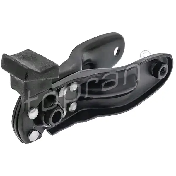 Подушка двигателя TOPRAN 723166 2449842 0 Z9WMQA