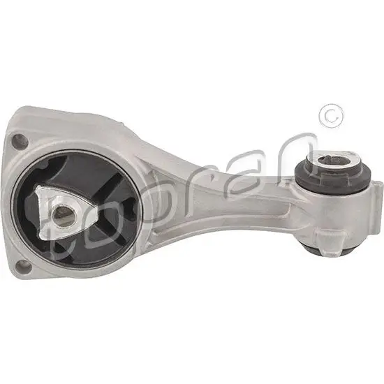 Подушка двигателя TOPRAN 701726 2448141 8SP UJ