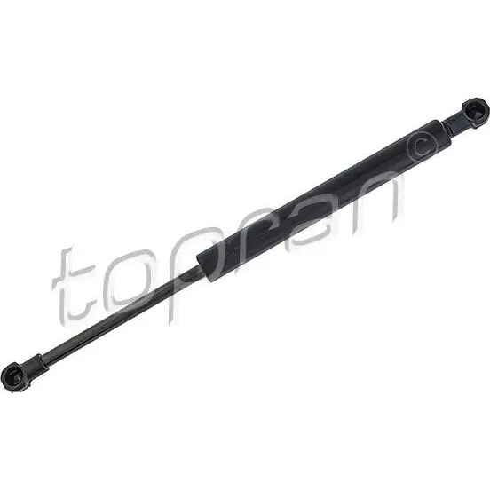 Амортизатор багажника TOPRAN R6HJ U5 701997 1424358210