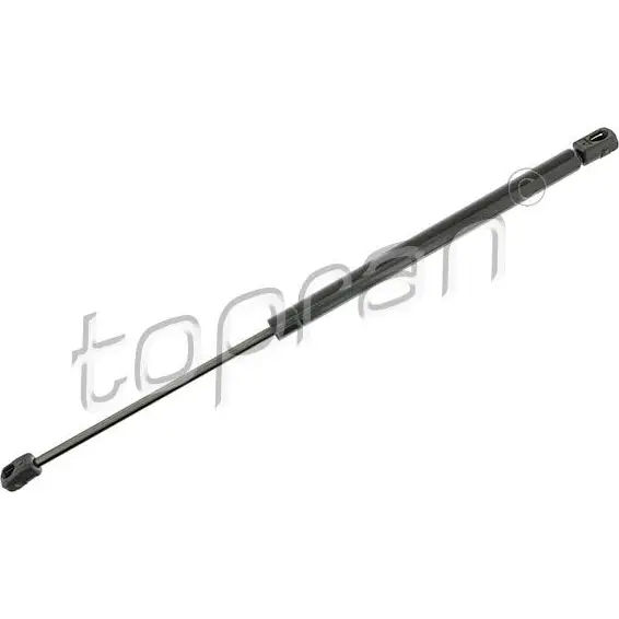 Амортизатор багажника TOPRAN 207735 F95A J 2441335