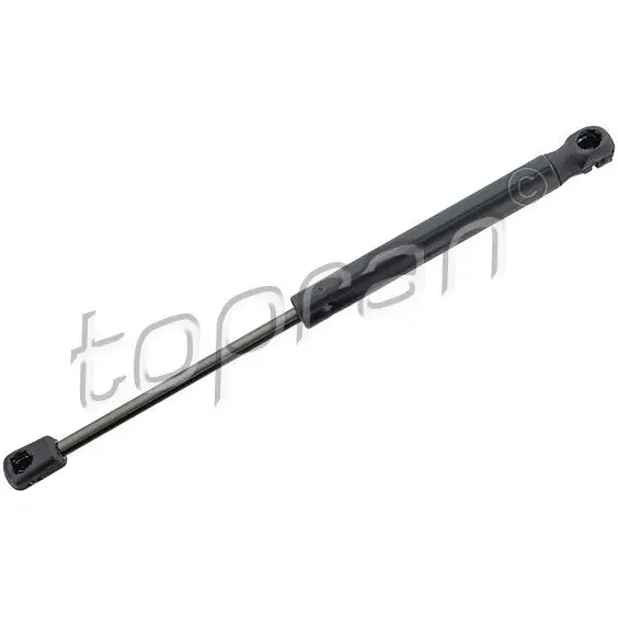 Амортизатор багажника TOPRAN 1424358212 723746 XDX82Q Y