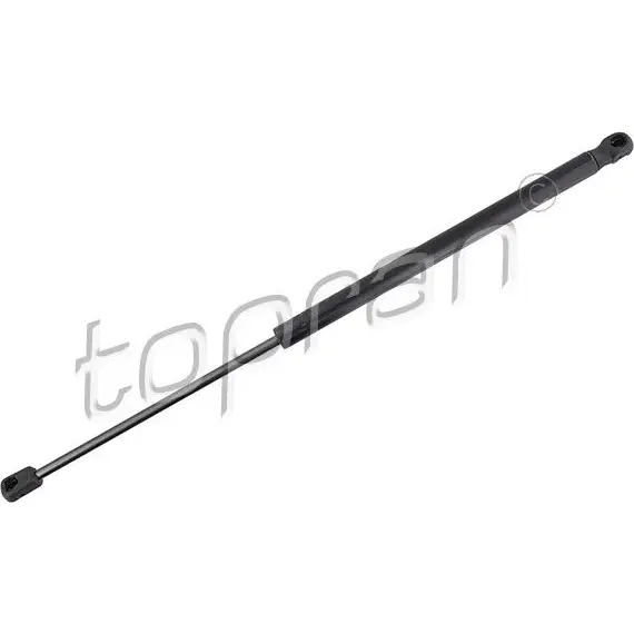 Амортизатор багажника TOPRAN 1424358211 EG US0 723716
