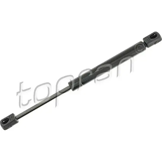 Амортизатор багажника TOPRAN 2437713 113015 8Z7WK 1