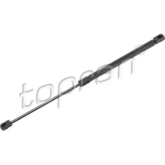 Амортизатор багажника TOPRAN CYGN0H E 2440944 207125