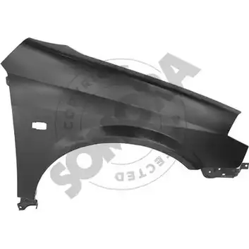 Крыло SOMORA RY9LQ 192501 E2S3 P 1218827155