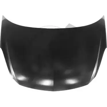 Капот двигателя SOMORA PPX37 212608 1218828567 E4D D39J