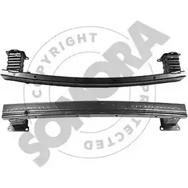 Усилитель бампера SOMORA ISBY ET 1218829593 221532 94X3H