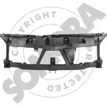 Панель радиатора SOMORA 246210 1218830893 9N8TW R PCBE изображение 0