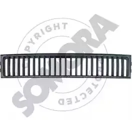 Решетка бампера SOMORA II6 WUNK 290326 1218831547 UAKAX изображение 0
