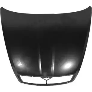 Капот двигателя SOMORA YXN87I 291208 1218831713 K1E 3Z изображение 0