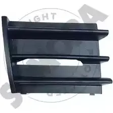 Решетка бампера SOMORA 291226R YOHUP 7 3U3T 1218831741