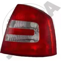 Задний фонарь SOMORA 291271 I6 CIX 9F8RUJ 1218831753