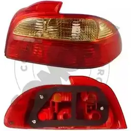 Задний фонарь SOMORA UCE8V 1218832309 Y 5GHE 311771A