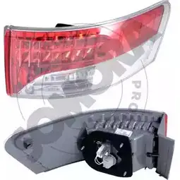 Задний фонарь SOMORA 311971VE 1AL UQM W7LYFL 1218832427 изображение 0