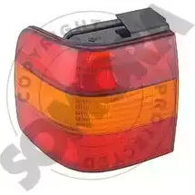 Задний фонарь SOMORA 1218833959 44B53ZZ 352172 T47VG G