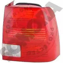 Задний фонарь SOMORA 352271 1218834001 0G 28F 0RNLMU9